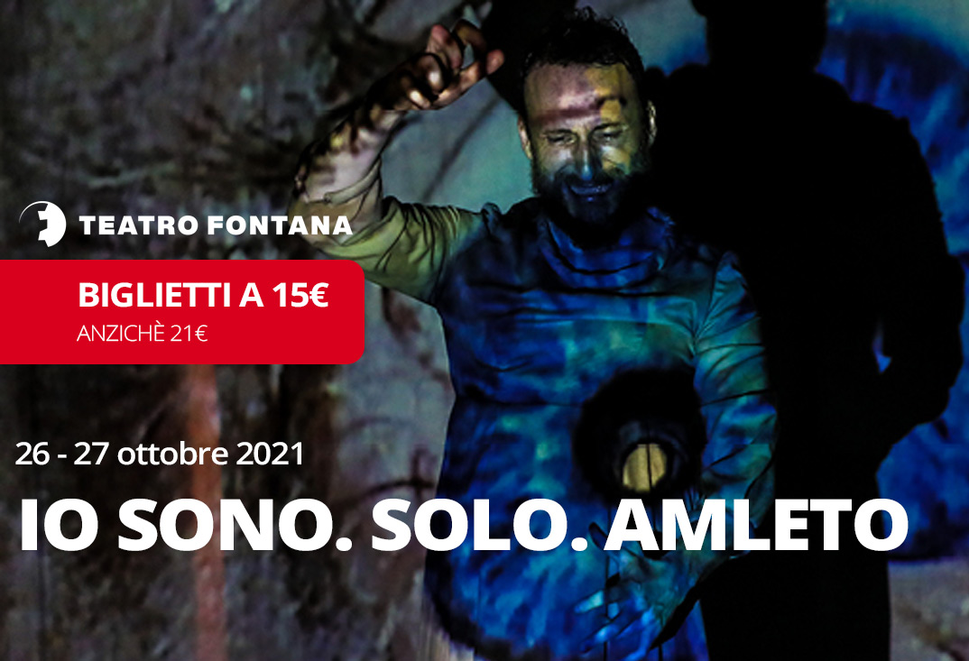 Acquista ora