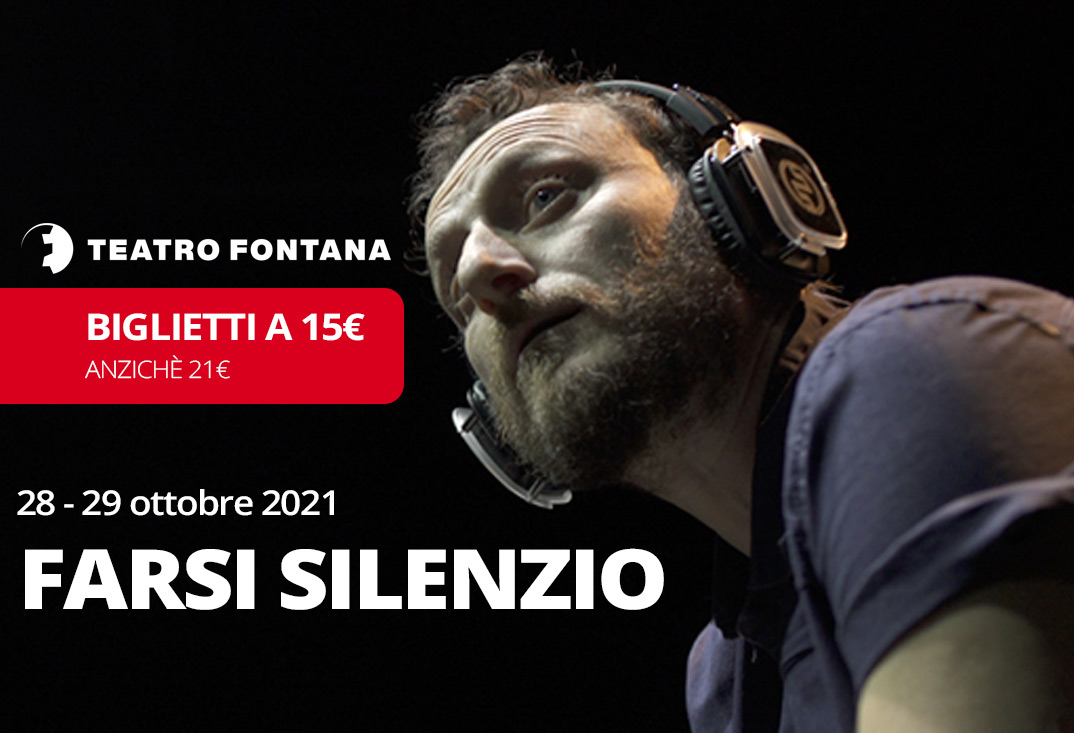 Acquista ora