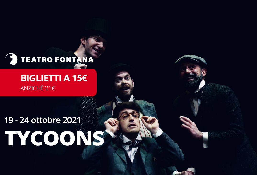 Acquista ora