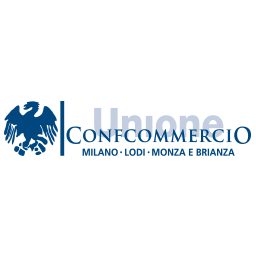 Sponsor Unione Confcommercio