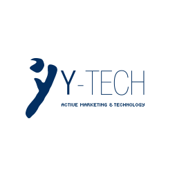 Sponsor tecnico IsolaCard - Y-Tech SRL